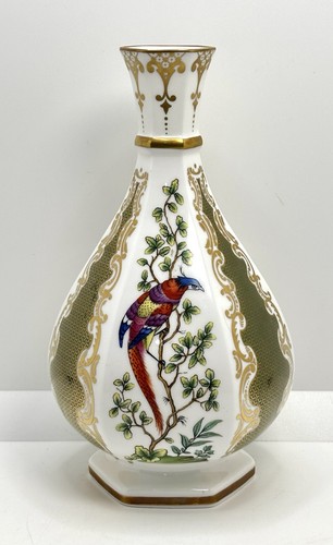 Vintage 2009 royal worcester - royal,