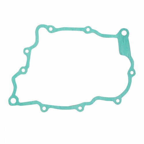 Ignition cover gasket original