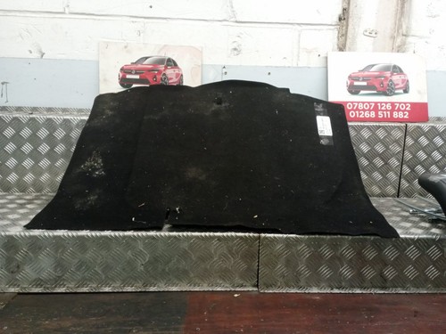 Ford fiesta titanium 6 - ford,