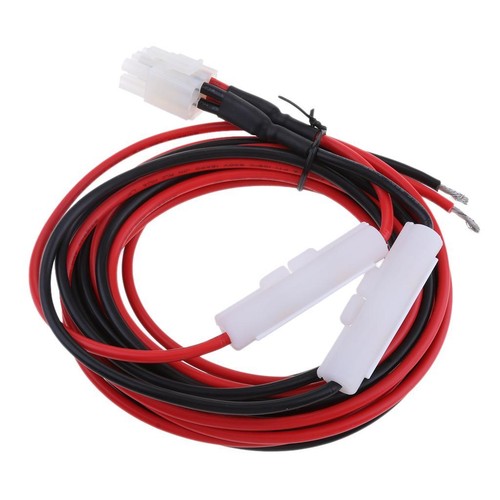 30a fuse power cable - fuse,