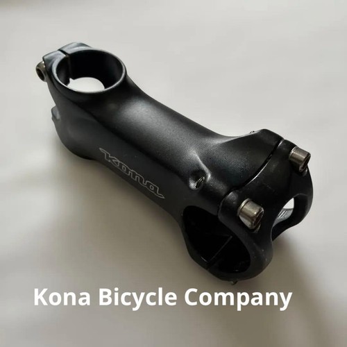 Kona bicycle company stem - bicycle,