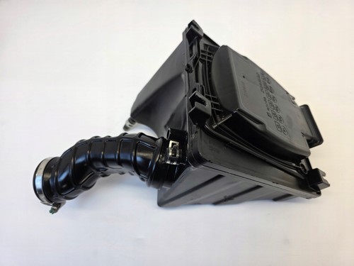 Aprilia 125 filter housing - aprilia,