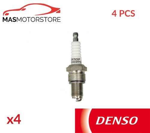 Engine spark plug set plugs - plug,