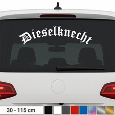 Truck Driver Trucker Sticker