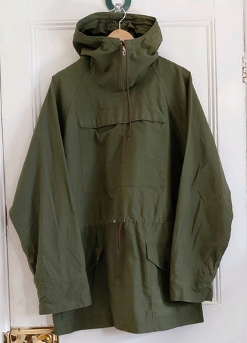 Genuine vintage british - vintage,