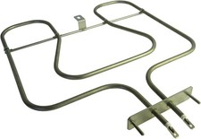 Compatible Oven Cooker Grill