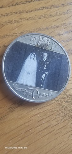 2017 gibraltar queen - queen, elizabeth