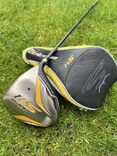 King cobra driver - king,