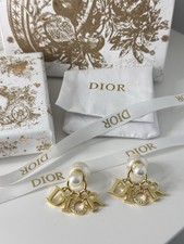 New With Full Packaging Dior