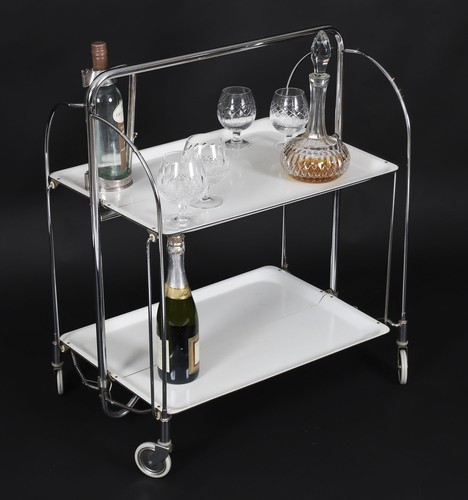 Vintage bremshey gerlinol - vintage,