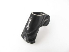 Taylormade Spider Blade Putter