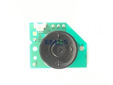 Bn41 01839a button unit - unit, for