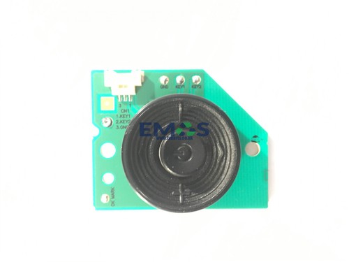 Bn41 01839a button - bn41-01839a, unit