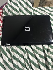 Compaq CQ58 Laptop Parts Only