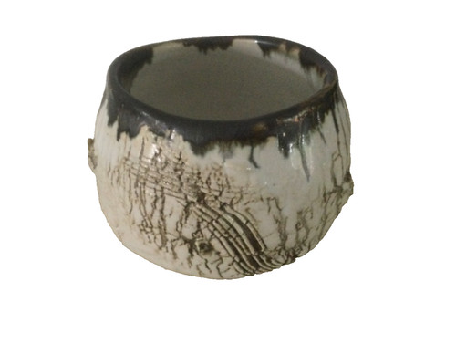 Raku small studio - raku,