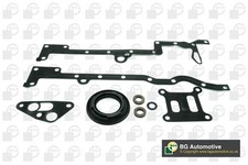 BGA CK9602 Gasket Kit