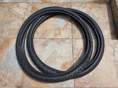 Schwalbe smart sam - schwalbe,
