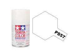 Tamiya PS Plastic Spray ALL