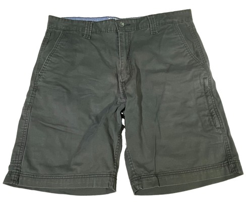 Signature levi strauss utility - strauss,