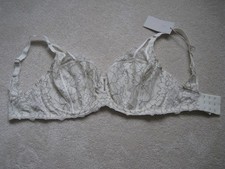 New 30H Bravissimo Amelia bra