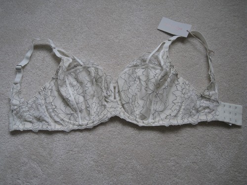 New 30h bravissimo amelia - new,