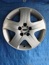 1 x 16" Ford Focus Cmax wheel