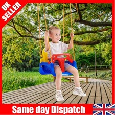 Safe baby swing - safe, chair