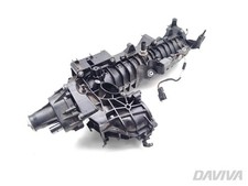 2019 Volvo XC90 Air Intake