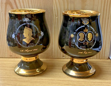 2 Prinknash Abbey Pottery