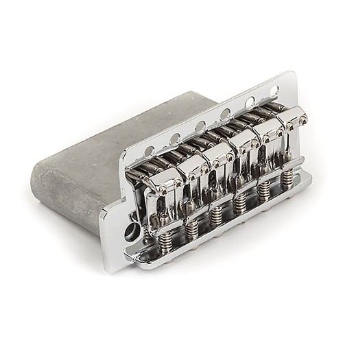 Fender left handed standard - left,