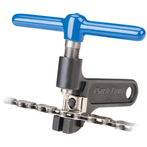 Park tool 3 professional - park, ct-3.3