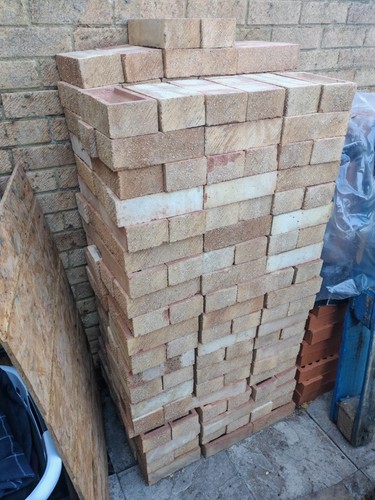 London brick company forterra - london,