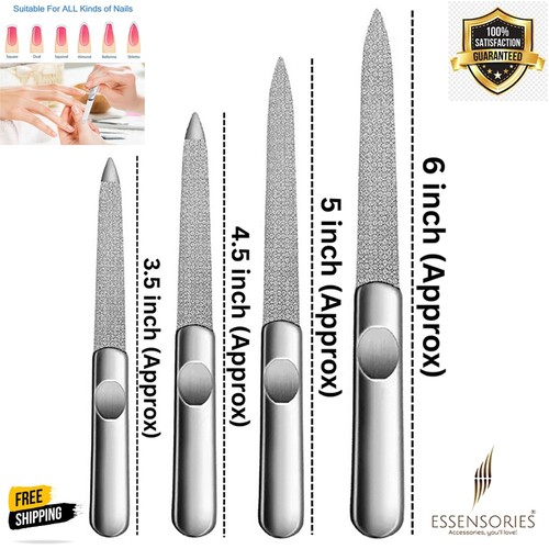 Professional stainless steel - professional,