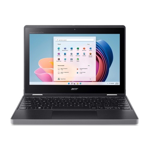 Acer travelmate spin - travelmate,