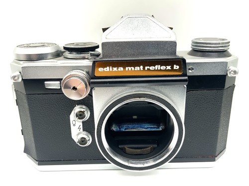 Easybuy mat reflex - b, 35mm
