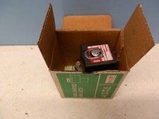 asco sc e215b20 air gas