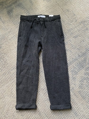 New zara boys - new,