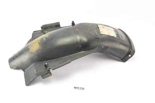 Yamaha 750 1t5 - yamaha,