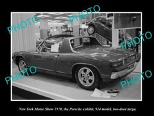 8x6 HISTORIC PHOTO OF NEW YORK