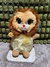 Keel Toys Motsu ‘Larry’