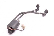 Ignition Coil Spark Plug