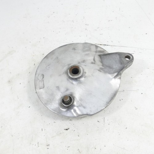 Yamaha 250 rear drum - yamaha,