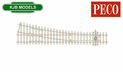 Peco e1095 concrete medium - peco,