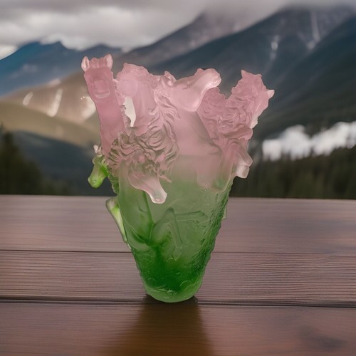 Nancy daum style pate de - daum,