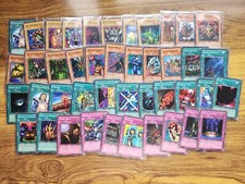 SDP Starter Deck Pegasus