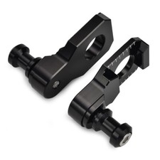 Chain Adjuster Swingarm Spool