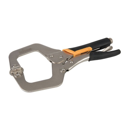 Triton twphc pocket hole - twphc, jig