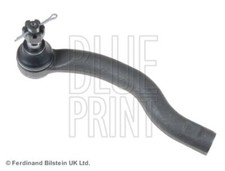 Tie Track Rod End Left FOR