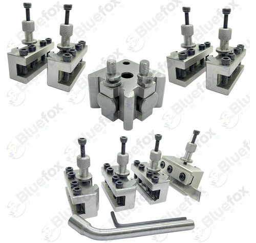 Pieces set t37 quick - pieces,