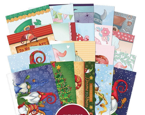 Hunkydory the little book - hunkydory-the, of